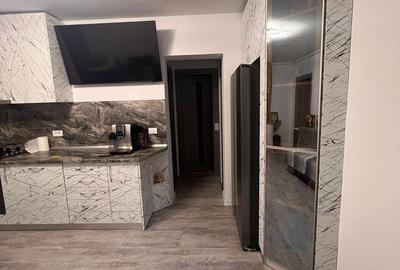 Apartament cu 3 camere decomandat în Central - 10