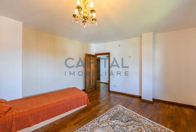 Casa superba cartier Europa/Faget la un pret foarte bun! - 32