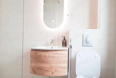 Casa moderna in Cisnadioara | 170 mp - 11