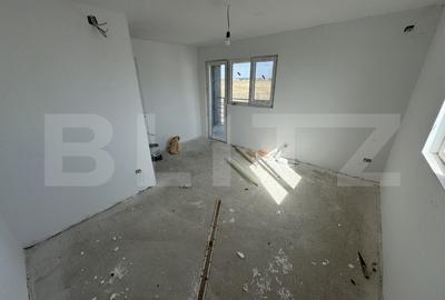 Casa P+E, 475 mp teren, zona Carcea/Flux Arena - 6