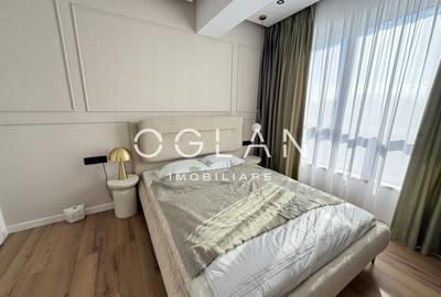 Ap 2 cam de lux, prima inchiriere, Pictor Brana, Șelimbar - 7