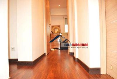 Oportunitate achizitie apartament 3 camere renovat, mobilat, - 7