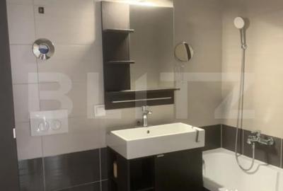Apartament cu 3 camere decomandat în Avantgarden - 9