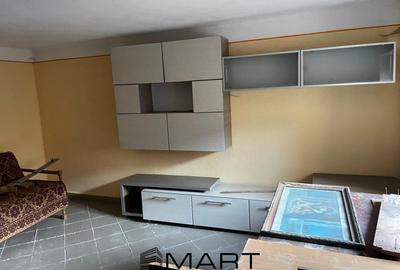 Casa 9 camere la Raul Sadului jud. Sibiu - 6