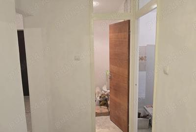 Vand apartament 2 camere Petre Ispirescu sector 5 - 3