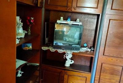 Apartament cu 2 camere în Moldova Nouă - 5