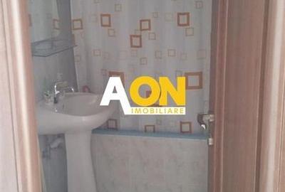 Apartament 2 camere decomandat - 6