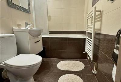 Apartament 2 camere, Astra, Brasov - 4