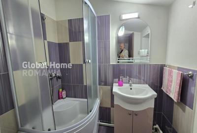 Cladire patrimoniu 1626MP | An 1846 | Pensiune turistica activa | - 26