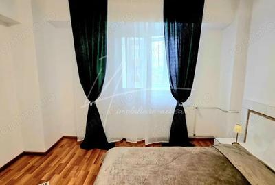 Apartament 2 camere decomandat in piata Muncii - 16