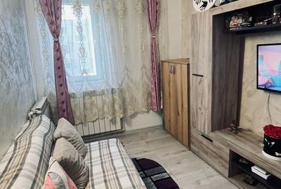 Apartament cu 2 camere nedecomandat în Neptun - 2