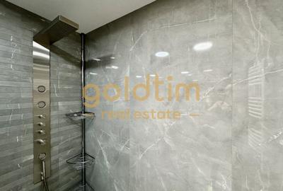 Casă cu 4 camere cu Canalizare în Pipera - 37