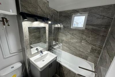 Apartament cu 3 camere decomandat, mobilat în Pantelimon - 20