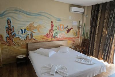 Vanzari pensiuni in Eforie Nord - 4