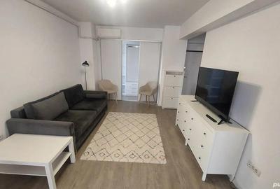 Apartament 2 camere Central Address Residence - 6