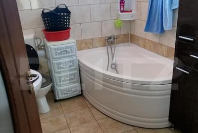 Casa de vanzare in Ernei - 1