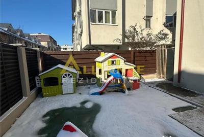 Casă cu 6 camere cu Canalizare în Dărăști-Ilfov - 7