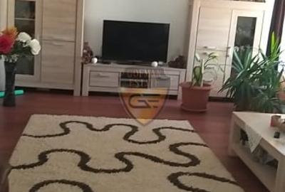 Casa P+1E Lumina 220mp, acces rapid soseaua Tulcei, Kogalniceanu baza  NATO - 4