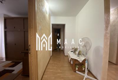 Apartament 4 camere | Etaj 1 | Balcon | Calea Dumbravii - 6