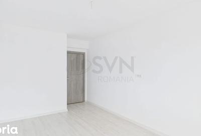 Apartament cu 2 camere în Central - 7