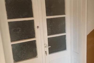 Apartament cu 3 camere decomandat în Central - 8