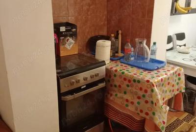 Casa de vanzare Corlatel Mehedinti - 7