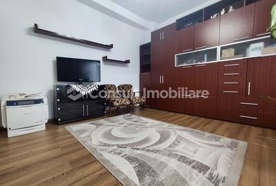 Apartament 2 camere | Grigorescu - 3