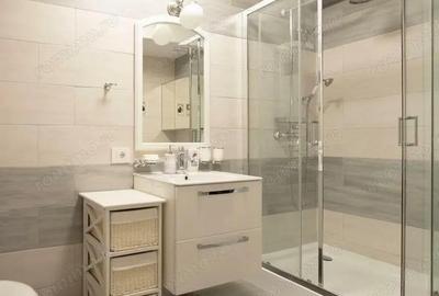 Apartament cu 2 camere de inchiriat in zona Avantgarden Coresi - 2