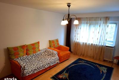 Apartament cu 3 camere decomandat în Central - 6