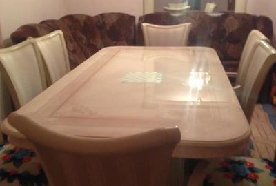 Casă cu 3 camere cu Teren 4000 Mp în Hunedoara - 1