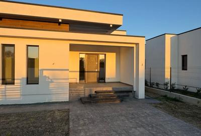CASA  DE VANZARE9(125 MP)DR. CARNABEL - 3