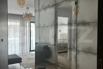 Apartament 2 camere, 55 mp, complex ONE Lake Club - 8