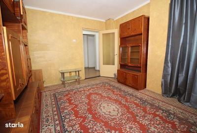 Apartament cu 2 camere decomandat în Energiei - 5