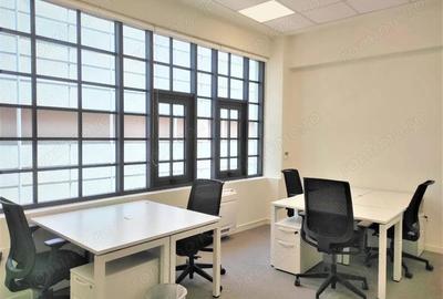 Spațiu comercial, de 65 mp, în Unirii