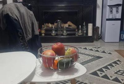 CI563 Barnutiu-Lugojului,3 camere,centrala - 5