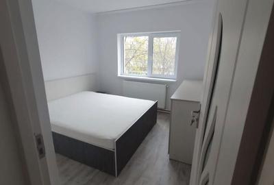 Apartament cu 2 camere decomandat în Central - 5