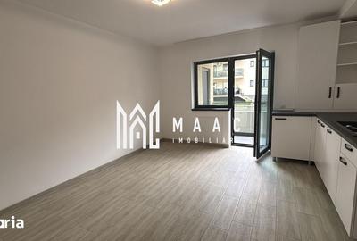 Apartament cu 2 camere în Șelimbăr - 9