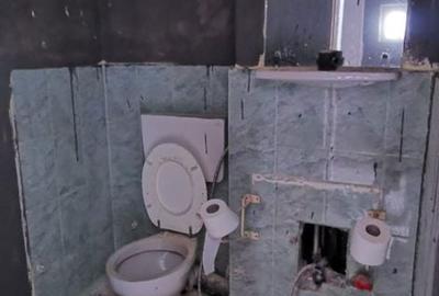 Apartament cu 3 camere decomandat în Luncă