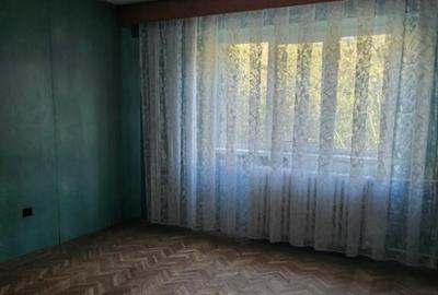 Apartament 3 camere de vanzare - Constanta Tomis 1 - 3