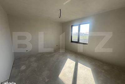 Casă cu 4 camere cu Teren 502 Mp în Titulescu - 5