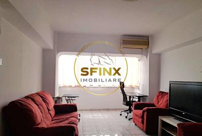 2 camere cochete , moderne, bloc 1983 - Calea Mosilor - 3