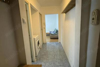 Apartament cu 2 camere decomandat în Iosia - 1