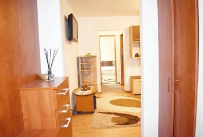Apartament 2 camere de vanzare in Rogerius Oradea, Oradea Apartament 2 camere de vanzare in Rogerius Oradea, Oradea - 6