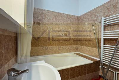 Apartament 2 camere decomandat zona Dacia -Scoala Cosbuc - 13