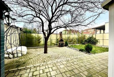 Casǎ individuală lângǎ Iulius Town - 27