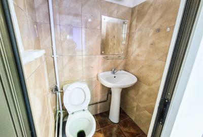 Spatiu Birou Semicentral Pitesti - 9