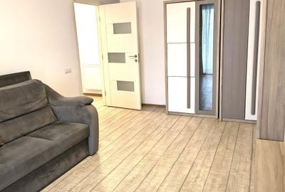 Apartament cu 2 camere decomandat, mobilat în Bună Ziua - 3