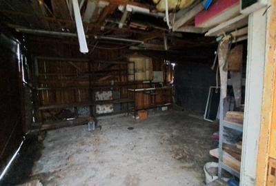 Teren Construcții intravilan de 297 mp, în Fundeni - 48