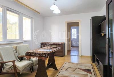 Apartament 2 camere | 52mp | Balcon | Gheorgheni | Zona Complex Diana - 4