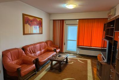 APARTAMENT 3 CAMERE | 100 MP | PIAȚA VICTORIEI – KISELEFF - 2